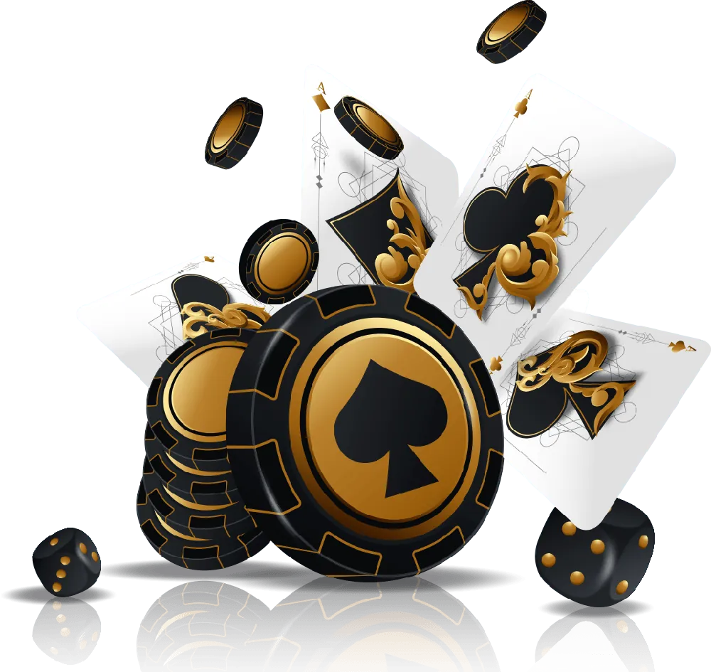 HHpoker俱乐部联系